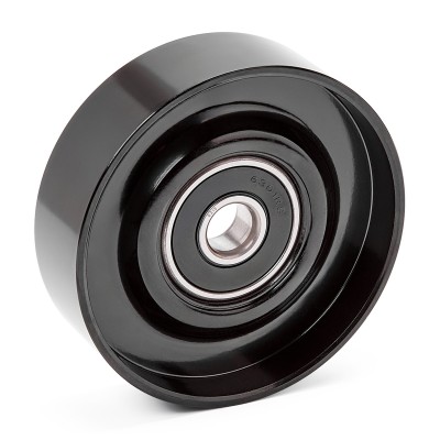 Belt Tensioner V-Ribbed Belt RIDEX 310T0227 310T0227 - photo 8