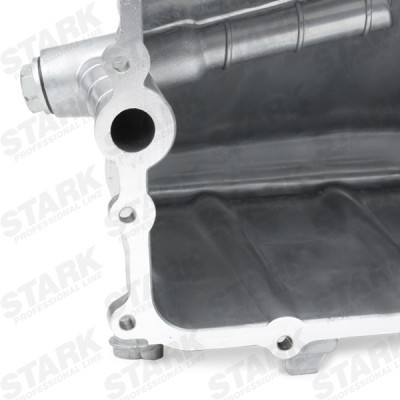 Oil Pan Stark SKOP-0980161 SKOP-0980161 - photo 5