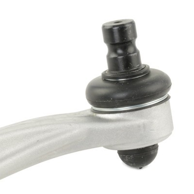 Control Arm RIDEX 273C0069 273C0069 - photo 4