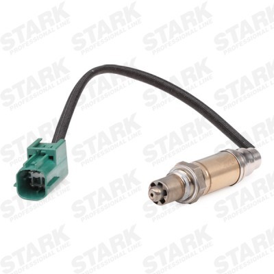 Lambda (Oxygen) Sensor Stark SKLS-0140761 SKLS-0140761 - photo 3
