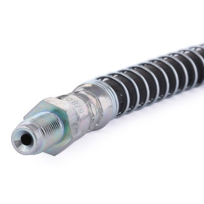 Brake Hose RIDEX 83B0048 83B0048 - photo 7