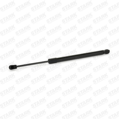 Gas Spring, boot-/cargo area Stark SKGS-0220401 SKGS-0220401 - photo 4