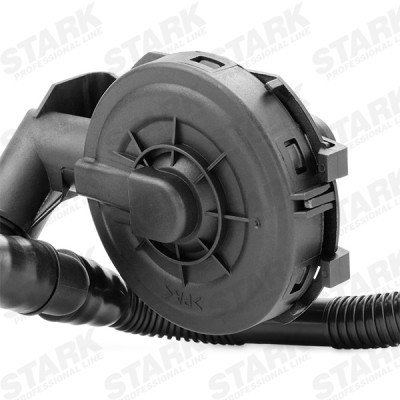 Hose, cylinder head cover breather Stark SKHC-2040041 SKHC-2040041 - photo 5
