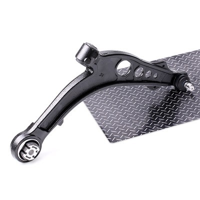 Control Arm RIDEX 273C0236 273C0236 - photo 2