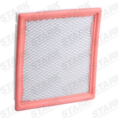 Air Filter Stark SKAF-0060307 SKAF-0060307 - photo 2