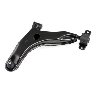 Control Arm RIDEX 273C0436 273C0436 - photo 3