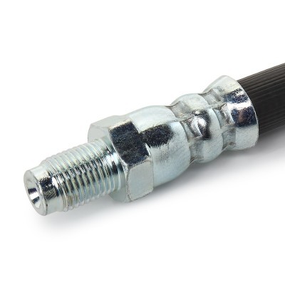 Brake Hose RIDEX 83B0149 83B0149 - photo 5