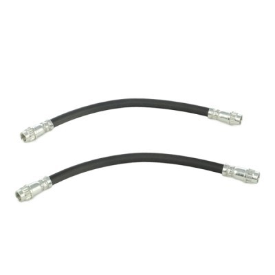Brake Hose RIDEX 83B0077 83B0077 - photo 4