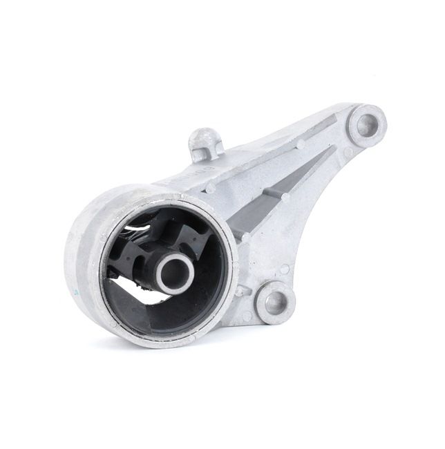 Engine Mounting Stark SKEM-0660088 SKEM-0660088 - photo 1