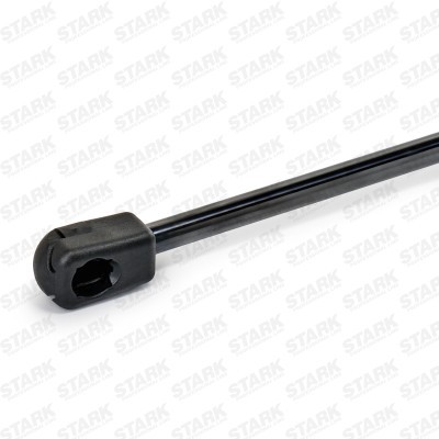 Gas Spring, boot-/cargo area Stark SKGS-0220246 SKGS-0220246 - photo 6