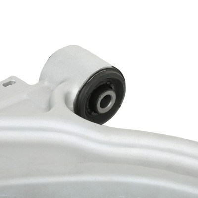 Control Arm RIDEX 273C0819 273C0819 - photo 7