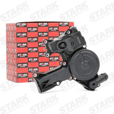 Crankcase Ventilation (PCV) Valve Stark SKVEB-38440057 SKVEB-38440057 - photo 2
