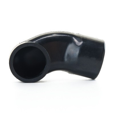Hose, cylinder head cover breather RIDEX 1600H16000136 1600H16000136 - photo 4