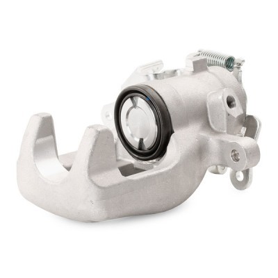Brake Caliper RIDEX 78B1059 78B1059 - photo 3