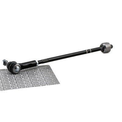 Steering Linkage Kit RIDEX 284R0075 284R0075 - photo 3