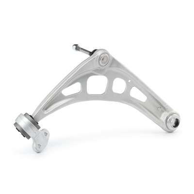 Control Arm RIDEX 273C0701 273C0701 - photo 5