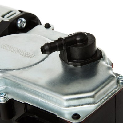 Wiper Motor RIDEX 295W0003 295W0003 - photo 6