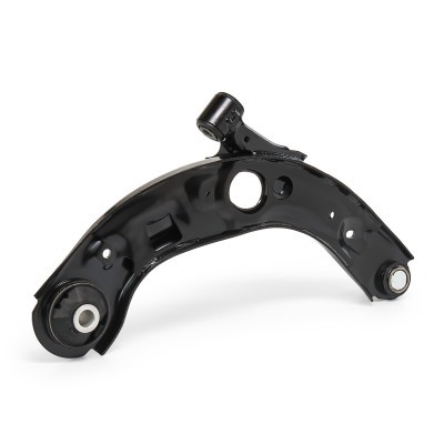 Control Arm RIDEX 273C2190 273C2190 - photo 4