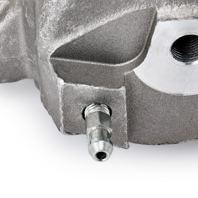 Brake Caliper RIDEX 78B3397R 78B3397R - photo 6