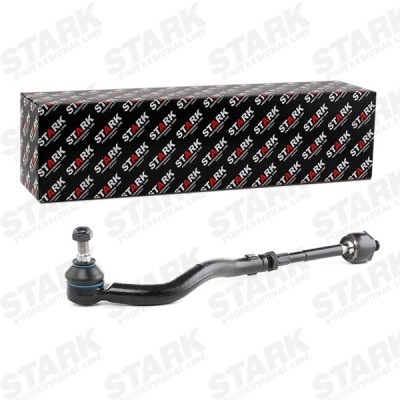 Steering Linkage Kit Stark SKRA-0250010 SKRA-0250010 - photo 2