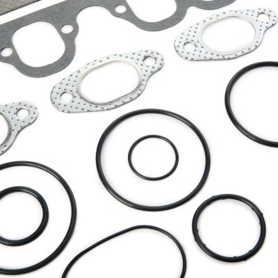 Engine Gasket Kit RIDEX 560F0047 560F0047 - photo 5