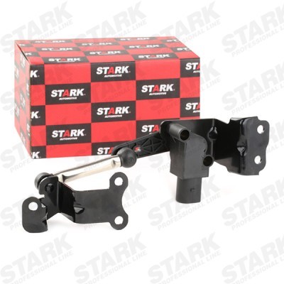 Headlight leveling sensor Stark SKSX-1450015 SKSX-1450015 - photo 2