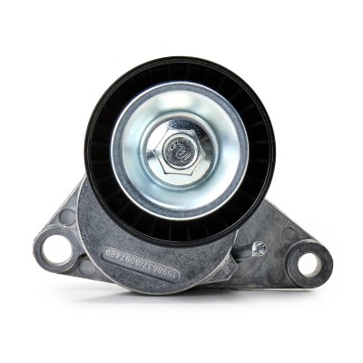 Belt Tensioner V-Ribbed Belt RIDEX 310T0047 310T0047 - photo 5