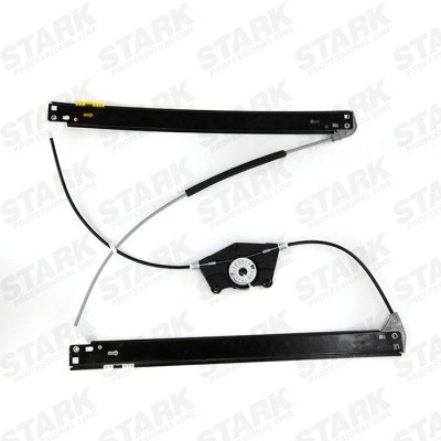 Window Regulator Stark SKWR-0420046 SKWR-0420046 - photo 2