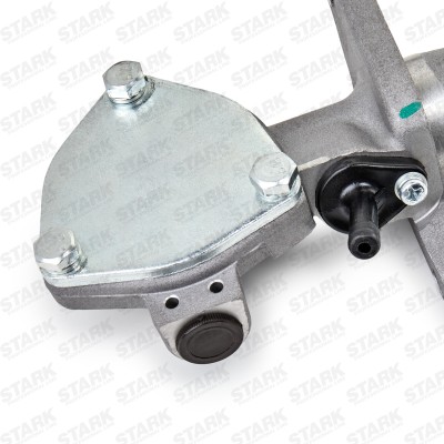 Clutch Master Cylinders Stark SKMCC-0580024 SKMCC-0580024 - photo 6