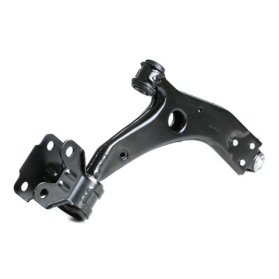 Control Arm RIDEX 273C1395 273C1395 - photo 3