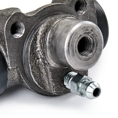 Wheel Brake Cylinder RIDEX 277W0190 277W0190 - photo 5