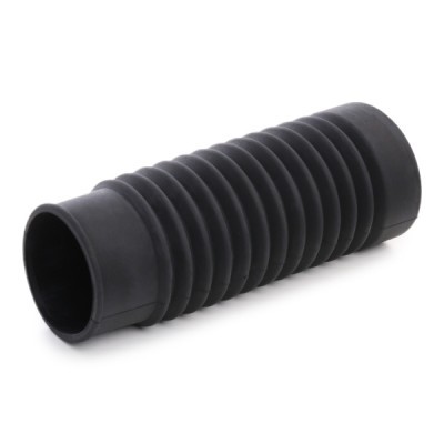 Dust Cover Kit, shock absorber RIDEX 919D0127 919D0127 - photo 3
