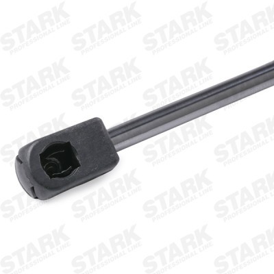 Gas Spring, boot-/cargo area Stark SKGS-0220662 SKGS-0220662 - photo 6