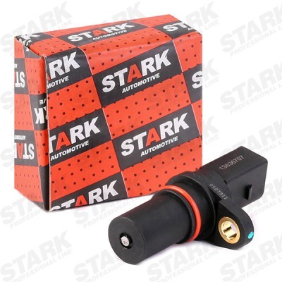 Crankshaft Pulse Sensor Stark SKCPS-0360157 SKCPS-0360157 - photo 2