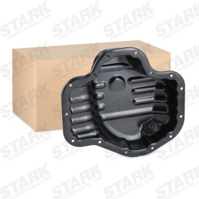 Oil Pan Stark SKOP-0980117 SKOP-0980117 - photo 2