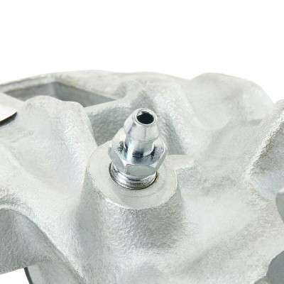 Brake Caliper RIDEX 78B0243R 78B0243R - photo 6