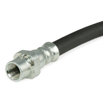 Brake Hose RIDEX 83B0437 83B0437 - photo 5