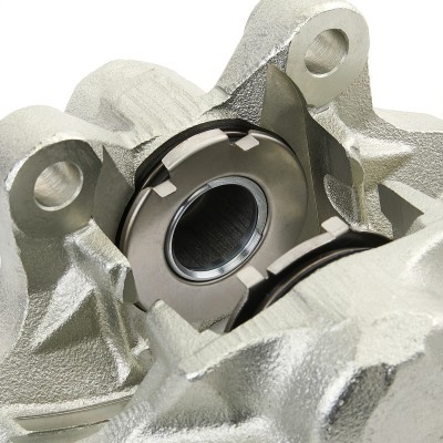 Brake Caliper RIDEX 78B0186 78B0186 - photo 5
