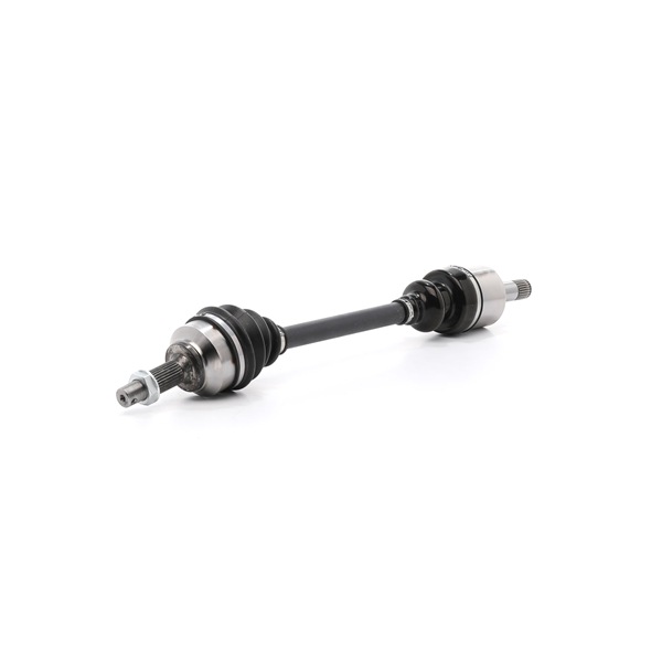 Drive Shaft RIDEX 13D1992 13D1992 - photo 1
