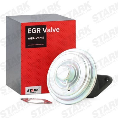 EGR Valve Stark SKEGR-0770238 SKEGR-0770238 - photo 2