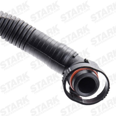 Hose, cylinder head cover breather Stark SKHC-2040050 SKHC-2040050 - photo 6