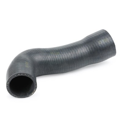 Charger Air Hose RIDEX 3314C0022 3314C0022 - photo 4