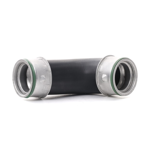 Charger Air Hose RIDEX 3314C0046 3314C0046 - photo 1