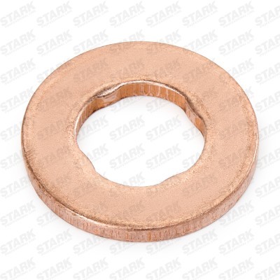 Nozzle Holder Seal Ring Stark SKSRN-3640001 SKSRN-3640001 - photo 2