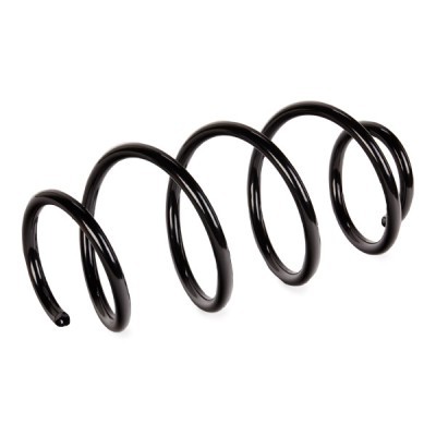 Suspension Spring RIDEX 188C0321 188C0321 - photo 3