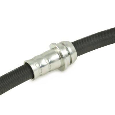 Brake Hose RIDEX 83B0518 83B0518 - photo 5