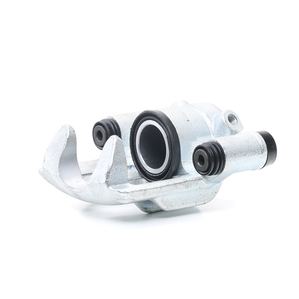 Brake Caliper RIDEX 78B0912 78B0912 - photo 1