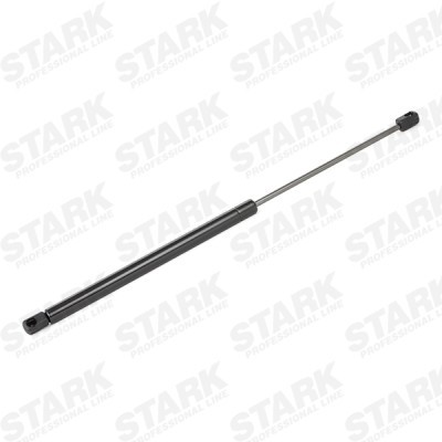 Gas Spring, boot-/cargo area Stark SKGS-0220273 SKGS-0220273 - photo 2