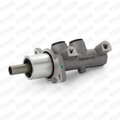 Brake master cylinder Stark SKMC-0570032 SKMC-0570032 - photo 5