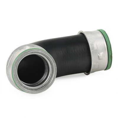 Charger Air Hose RIDEX 3314C0041 3314C0041 - photo 4